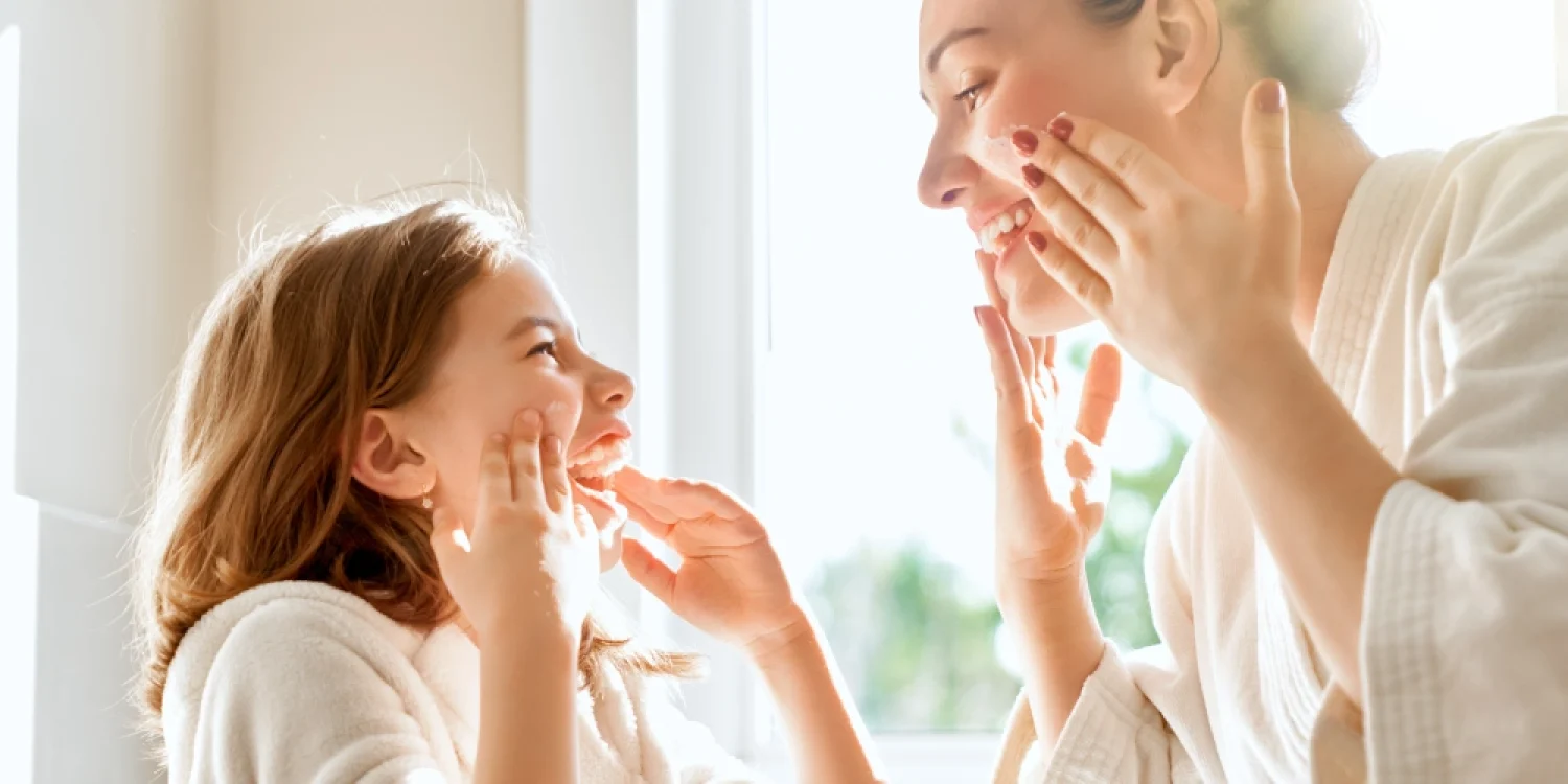 Bathroom-Cleaning-Tips