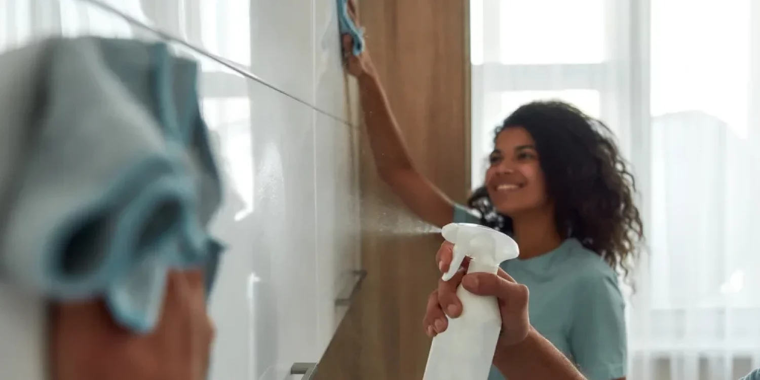 Best-Cleaners-Geelong-Victoria