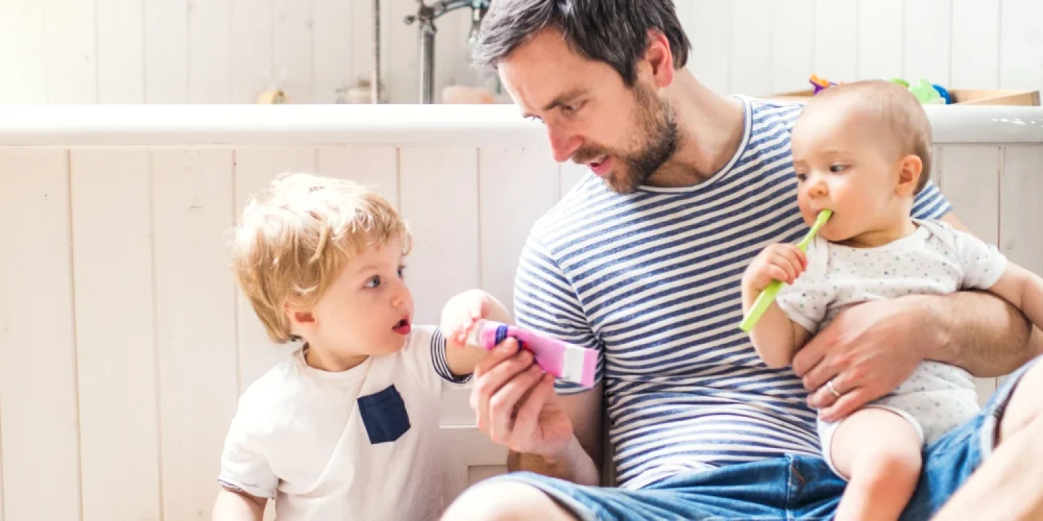 Best-House-Cleaners-Torquay
