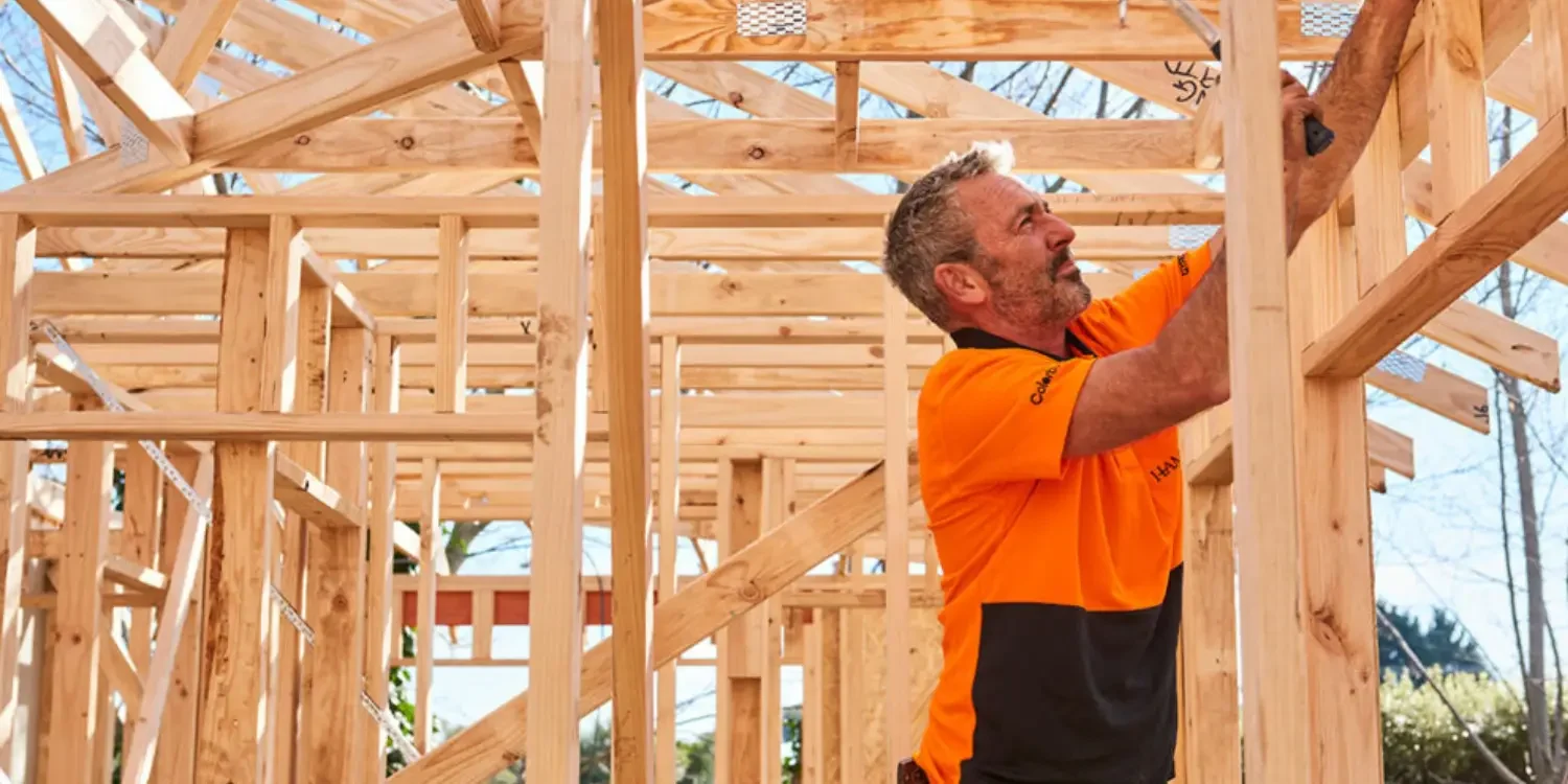 Builders-Cleaning-Company-in-Geelong