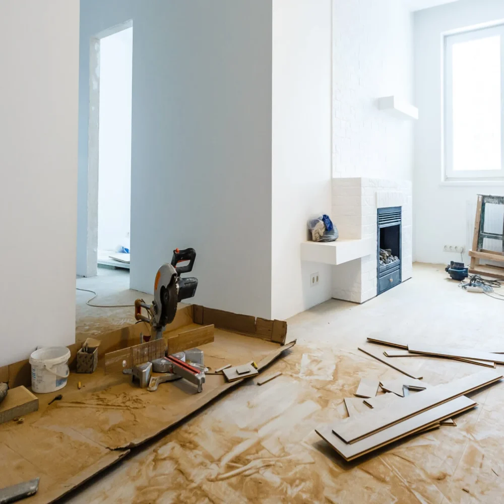 Builders-Cleaning-Geelong-VIC Builders-Cleaning-Geelong-VIC