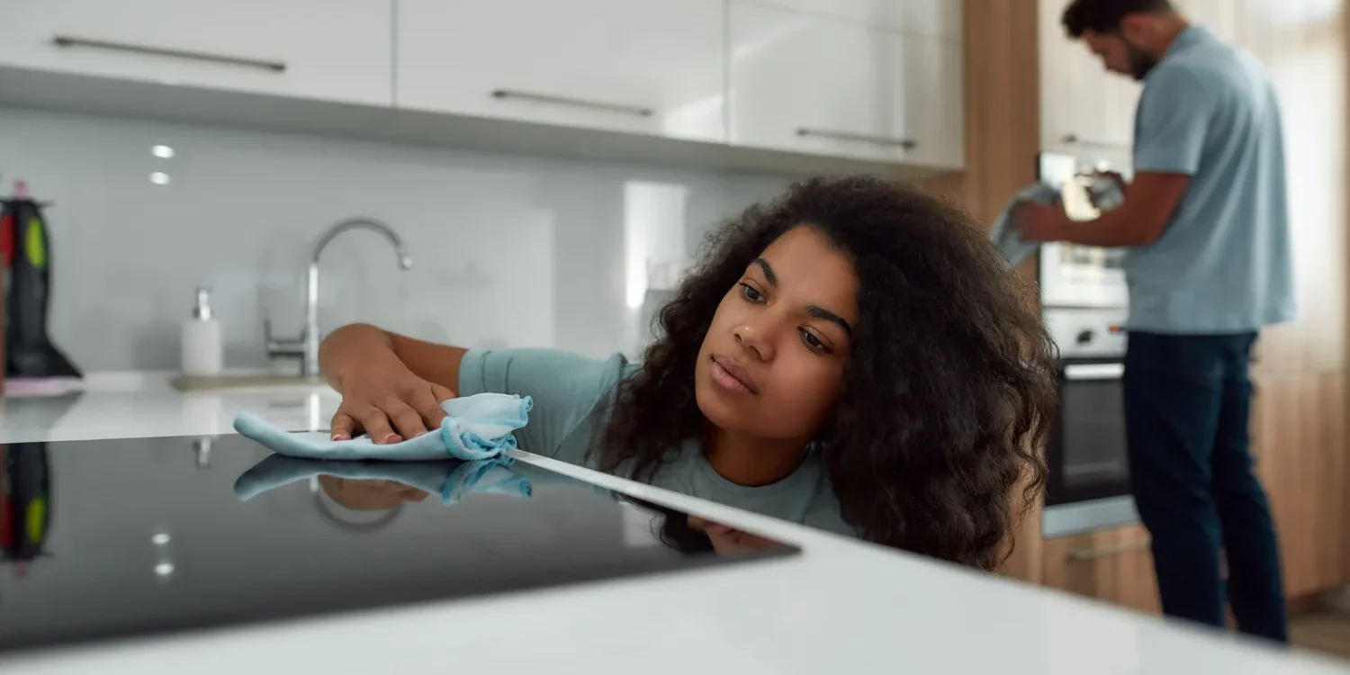 Cleaning-Company-Barwon-Heads Cleaning-Company-Barwon-Heads