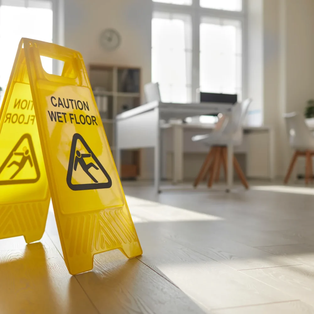 Commercial-Cleaners-Geelong