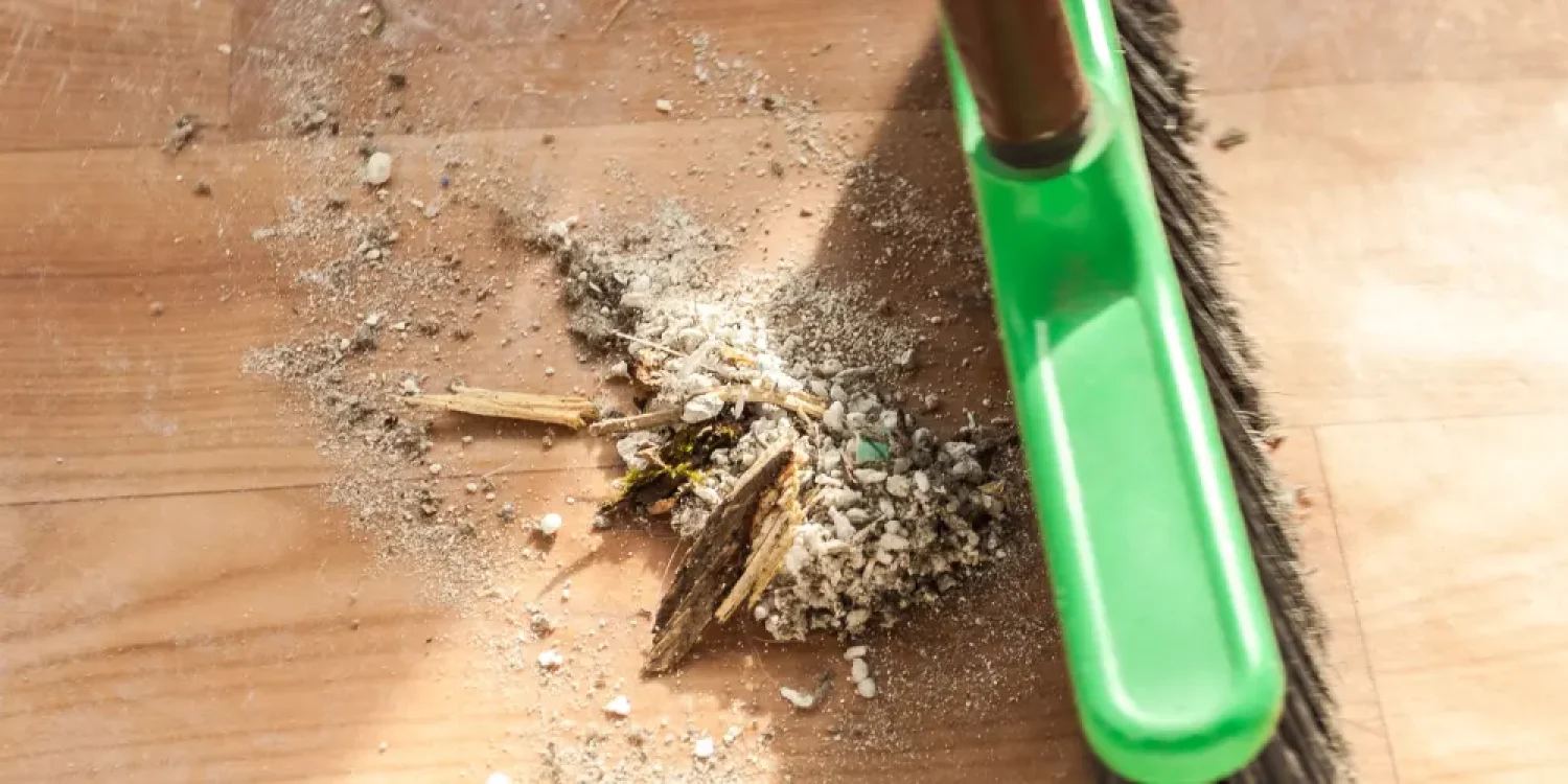 Construction-Dust-Removal-Services