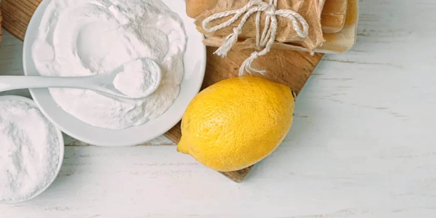 DIY-Green-Home-Cleaning-Products