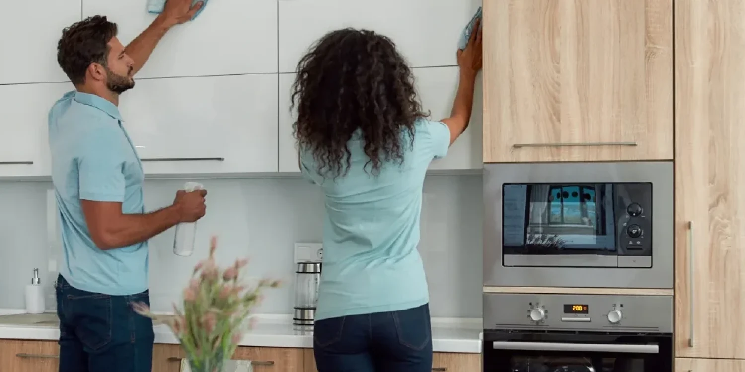 Professional-Cleaners-Geelong-Victoria-Australia