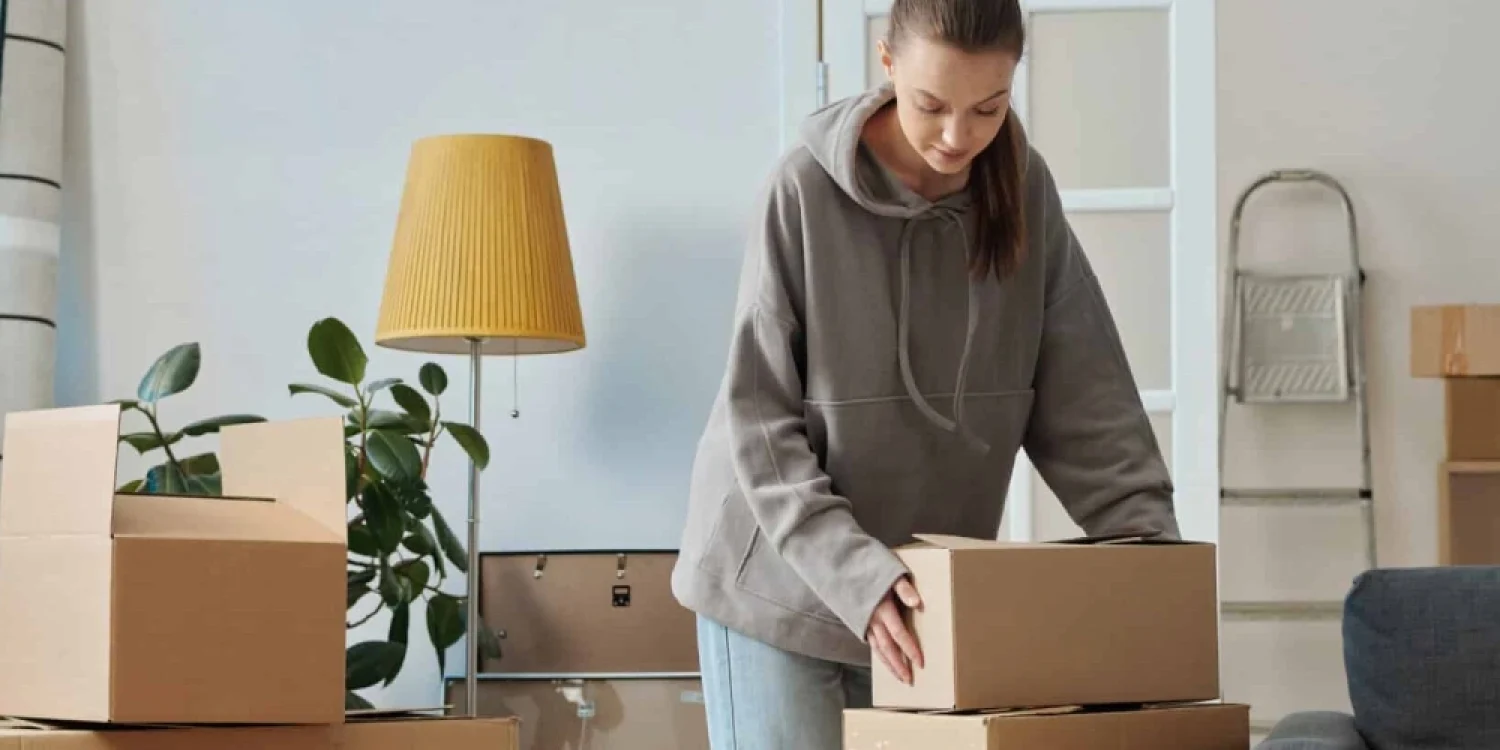 Vacate-Cleaning-Services-Geelong